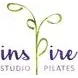 Ícone da STUDIO PILATES ALMEIDA VASQUES LTDA