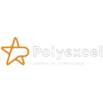 Ícone da POLYEXCEL INDUSTRIA E COMERCIO DE COMPOSTOS POLIMERICOS LTDA