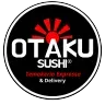 Ícone da OTAKU SUSHI CULINARIA JAPONESA LTDA