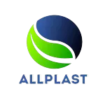 ALL PLAST EMBALAGENS