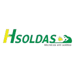 Ícone da H SOLDAS E EQUIPAMENTOS LTDA