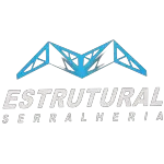 Ícone da ESTRUTURAL SERRALHERIA LTDA