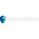 RADIOCRANIO CENTRO DE RADIOLOGIA DOC ODONTOLOGICA LTDA