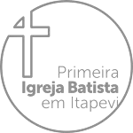 Ícone da PRIMEIRA IGREJA BATISTA EM ITAPEVI