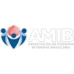 ASSOCIACAO DE MEDICINA INTENSIVA BRASILEIRA AMIB