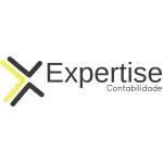 EXPERTISE CONTABILIDADE