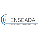 ENSEADA