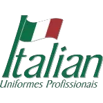 Ícone da ITALIAN UNIFORMES PROFISSIONAIS LTDA