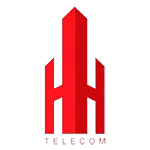 HH TELECOM