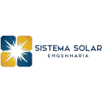 Ícone da SISTEMA SOLAR ENGENHARIA LTDA