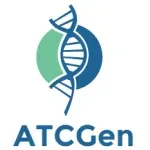 ATCGEN