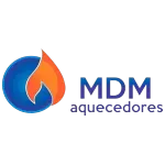 MDM AQUECEDORES