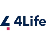 4LIFE HEALTHCARE INNOVATION