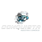 CONQUISTA INDUSTRIA E COMERCIO LTDA