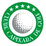 Ícone da CLUBE CAPIXABA DE GOLF