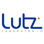 LABORATORIO LUTZ LTDA