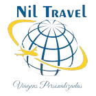 Ícone da NIL TRAVEL VIAGENS E TURISMO LTDA