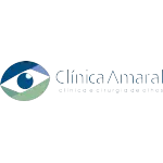 CLINICA AMARAL