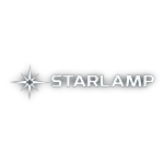 STAR LAMP