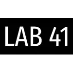 Ícone da LAB41 COMERCIO DE ROUPAS E SERVICOS LTDA