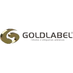 GOLDLABEL ROTULOS E ETIQUETAS LTDA