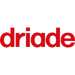 DRIADE