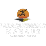 Ícone da CLUBE ESCOLA PARAQUEDISMO MANAUS