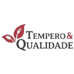 TEMPERO  QUALIDADE REFEICOES CORPORATIVAS HOSPITALARES E ALIMENTACAO EM GERAL LTDA