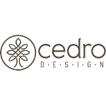 CEDRO DESIGN