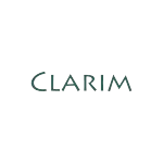 CLARIM