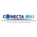 Ícone da CONECTA MVJ MANUTENCAO E INSTALACAO INDUSTRIAL LTDA