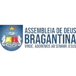 Ícone da IGREJA EVANGELICA ASSEMBLEIA DE DEUS  MINISTERIO DA REGIAO BRAGANTINA