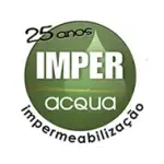 Ícone da IMPERACQUA IMPERMEABILIZACAO LTDA