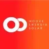 MOOVE ENERGIA SOLAR LTDA