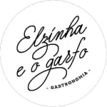 ELZINHA E O GARFO