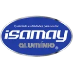 GRUPO ISAMAY