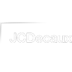 JCDECAUX