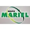 Ícone da GRUPO MACIEL CONSTRUCOES LTDA