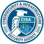 CISA