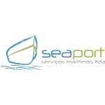 SEAPORT SERVICOS MARITIMOS LTDA