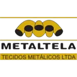 Ícone da TRIMETAL FIOS METALICOS LTDA