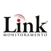 Ícone da LINK MONITORAMENTO LTDA