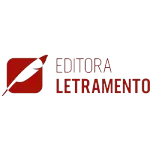 Ícone da LETRAMENTO EDITORA E LIVRARIA LTDA