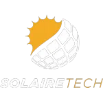 Ícone da SOLAIRETECH EMPREENDIMENTOS LTDA