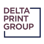 DELTA PRINT