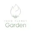 Ícone da ECO FLAME GARDEN LTDA