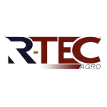 Ícone da RTEC FERTILIZANTES LTDA