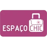 ESPACO CHIC