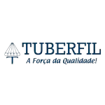 TUBERFIL INDUSTRIA E COMERCIO DE TUBOS LTDA