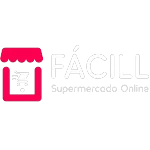 FACILL SUPERMERCADO